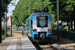 FTD Protos n°5035 (Connexxion) à Ede