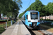 Ede Trains