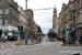 Volvo B8L Alexander Dennis Enviro400 XLB n°1067 (SJ19 OWA) sur la ligne 31 (TfE) à Edimbourg (Edinburgh)