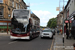 Volvo B8L Alexander Dennis Enviro400 XLB n°1081 (SJ19 OWW) sur la ligne 47 (TfE) à Edimbourg (Edinburgh)