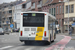 Volvo B7RLE Jonckheere Transit 2000 n°220332 (JMV-770) sur la ligne 58 (De Lijn) à Eeklo