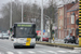 Volvo B7RLE Jonckheere Transit 2000 n°220332 (JMV-770) sur la ligne 58 (De Lijn) à Eeklo