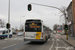 Volvo B9LA 7700A II n°220342 (1-BUS-969) sur la ligne 58 (De Lijn) à Eeklo