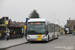 Van Hool NewAG300 n°5226 (YHK-522) sur la ligne 67 (De Lijn) à Eeklo