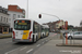 Van Hool NewAG300 n°5226 (YHK-522) sur la ligne 67 (De Lijn) à Eeklo