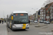 Van Hool NewAG300 n°5226 (YHK-522) sur la ligne 67 (De Lijn) à Eeklo