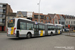 Van Hool NewAG300 n°5226 (YHK-522) sur la ligne 67 (De Lijn) à Eeklo