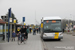 Van Hool NewAG300 n°5226 (YHK-522) sur la ligne 67 (De Lijn) à Eeklo