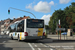 MAN A21 NL 283 Lion's City n°220159 (1-EAZ-286) sur la ligne 98 (De Lijn) à Eeklo