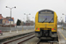 Alstom AR41 n°4125 (SNCB) à Eeklo