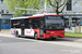 VDL Citea II SLE 129.280 n°1260 (54-BHS-3) à Eindhoven