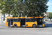 Empoli Bus