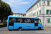 Irisbus Kapena n°920 (CT 597HR) à Empoli