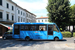 Irisbus Kapena n°920 (CT 597HR) à Empoli