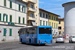 Scania De Simon Intercity IN.3 n°412 (CP 029YP) à Empoli