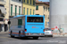 Mercedes-Benz O 550 Integro n°943 (CT 837HR) à Empoli