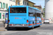 Mercedes-Benz O 550 Integro n°943 (CT 837HR) à Empoli