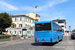Scania De Simon Intercity IN.3 n°412 (CP 029YP) à Empoli