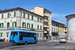 Irisbus Kapena n°920 (CT 597HR) à Empoli