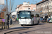 Iveco Crossway Line n°195078 (FJ-510-LO) sur la ligne 13 (Virail) à Épinal