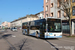 Épinal Bus 5