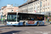 Épinal Bus 6