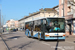 Épinal Bus 7