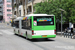 Esch-sur-Alzette Bus