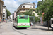 Irisbus Citelis 12 n°21 (DG 4363) sur la ligne 1 (TICE) à Esch-sur-Alzette (Esch-Uelzecht)