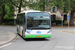 Esch-sur-Alzette Bus 1