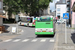 Esch-sur-Alzette Bus 12