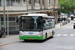 Esch-sur-Alzette Bus 12
