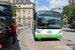 Esch-sur-Alzette Bus 13