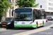 Esch-sur-Alzette Bus 15