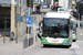 Esch-sur-Alzette Bus 2
