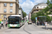 Esch-sur-Alzette Bus 2