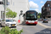Esch-sur-Alzette Bus 307