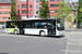 Esch-sur-Alzette Bus 314