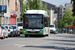 Esch-sur-Alzette Bus 4
