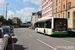 Esch-sur-Alzette Bus 4