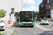 Esch-sur-Alzette Bus 5