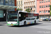 Esch-sur-Alzette Bus 7