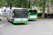 Esch-sur-Alzette Bus 7