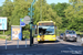 Essen Bus 183
