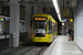 Essen Tram 101