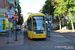 Essen Tram 101