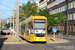 Essen Tram 101