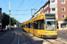 Essen Tram 103