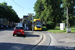 Essen Tram 103