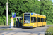 Essen Tram 103